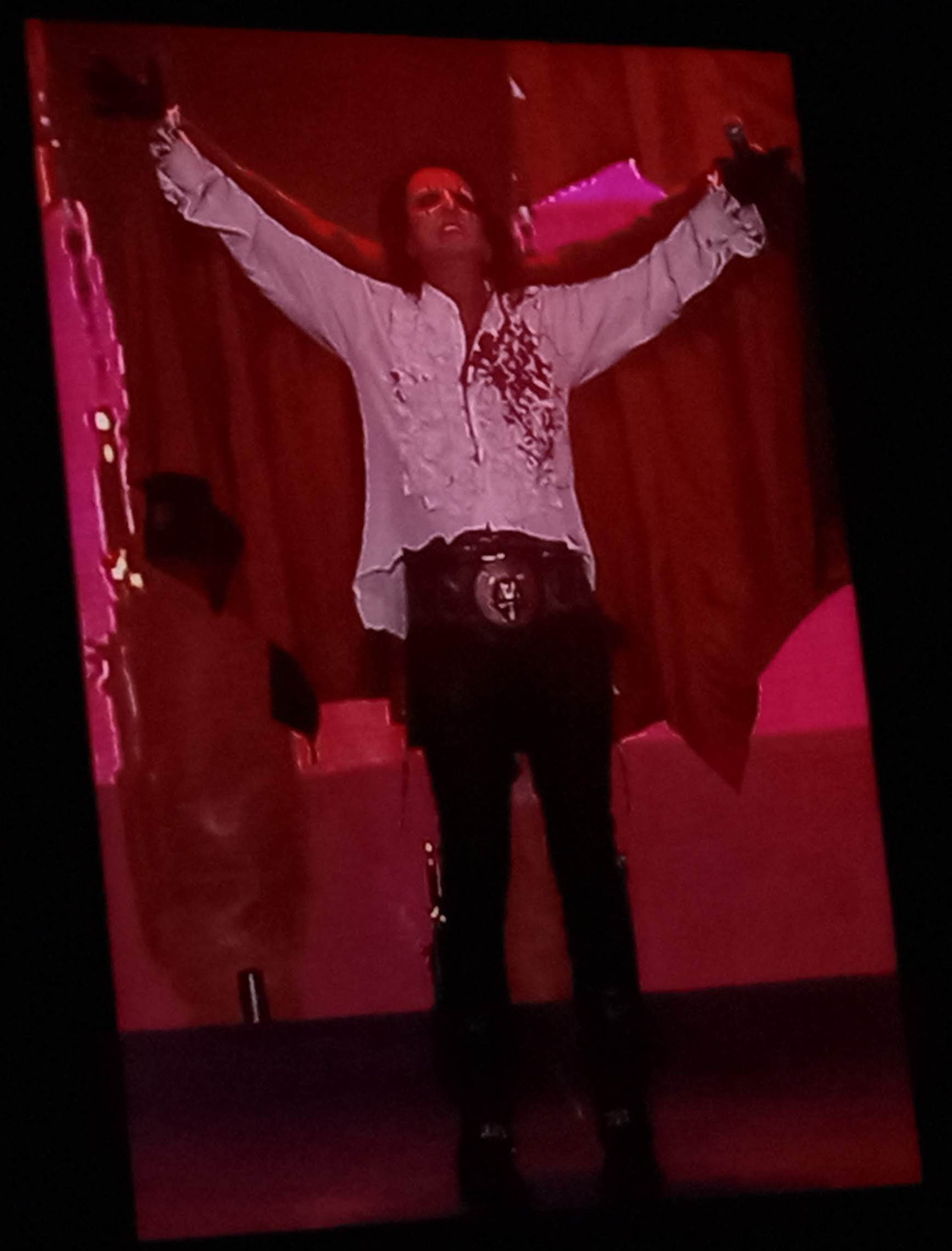 AliceCooper2026-09-19TheBigEArenaWestSpringfieldMA (6).jpg